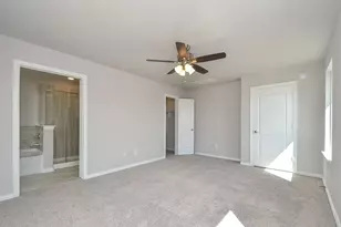 3210 Harmony Creek Ln, Spring, TX 77386 - Photo 17