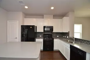 3210 Harmony Creek Ln, Spring, TX 77386 - Photo 5