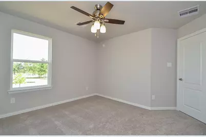 3210 Harmony Creek Lane, Spring, TX 77386 - Photo 25
