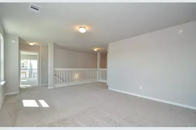 3210 Harmony Creek Lane, Spring, TX 77386 - Photo 23