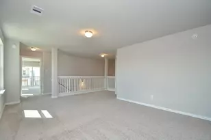 3210 Harmony Creek Ln, Spring, TX 77386 - Photo 23