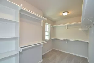 3210 Harmony Creek Ln, Spring, TX 77386 - Photo 21