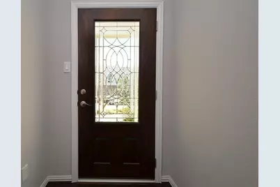 3210 Harmony Creek Lane, Spring, TX 77386 - Photo 3