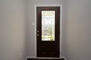 3210 Harmony Creek Ln, Spring, TX 77386 - Photo 3