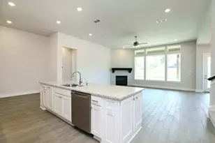 18422 Red Dahlia Rd, Richmond, TX 77407 - Photo 5