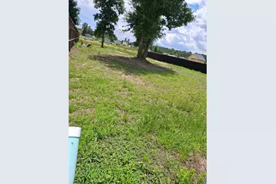 825 Road 51023, Cleveland, TX 77327 - Photo 11