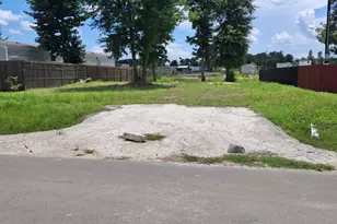 825 Rd 51023, Cleveland, TX 77327 - Photo 1