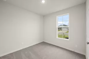 26134 Venus Trap Trail, Katy, TX 77493 - Photo 15