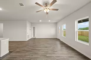 26134 Venus Trap Trail, Katy, TX 77493 - Photo 9