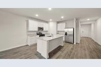 26134 Venus Trap Trail, Katy, TX 77493 - Photo 5