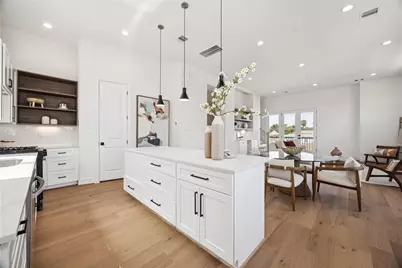 2806 Mills Street, Houston, TX 77026 - Photo 7