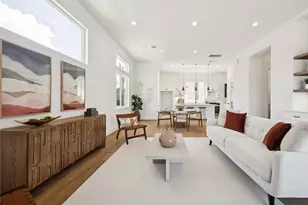 2806 Mills St, Houston, TX 77026 - Photo 11