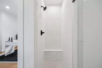 2806 Mills Street, Houston, TX 77026 - Photo 5