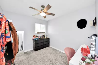 834 Ellington Street, Houston, TX 77088 - Photo 25