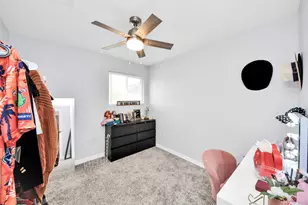 834 Ellington St, Houston, TX 77088 - Photo 25