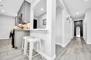 834 Ellington St, Houston, TX 77088 - Photo 11
