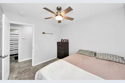 834 Ellington Street, Houston, TX 77088 - Photo 23