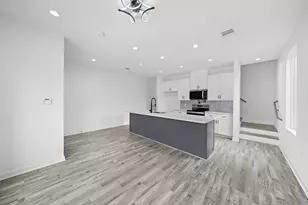 9315 Ashville Dr, Houston, TX 77051 - Photo 5