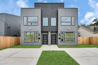9315 Ashville Drive, Houston, TX 77051 - Photo 1