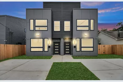 9315 Ashville Drive, Houston, TX 77051 - Photo 3
