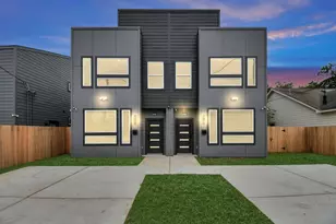 9315 Ashville Dr, Houston, TX 77051 - Photo 3