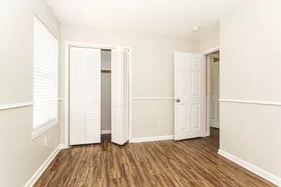 23015 Banquo Drive, Spring, TX 77373 - Photo 11