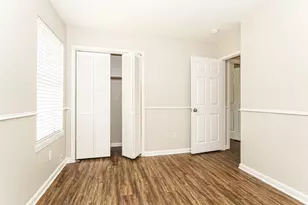 23015 Banquo Dr, Spring, TX 77373 - Photo 11