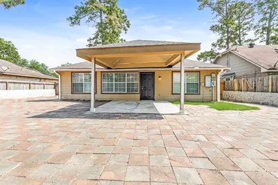 23015 Banquo Drive, Spring, TX 77373 - Photo 15