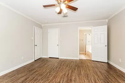 23015 Banquo Drive, Spring, TX 77373 - Photo 9