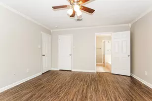 23015 Banquo Dr, Spring, TX 77373 - Photo 9