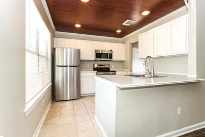 23015 Banquo Drive, Spring, TX 77373 - Photo 7