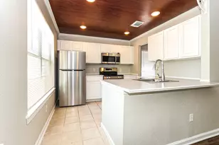 23015 Banquo Dr, Spring, TX 77373 - Photo 7