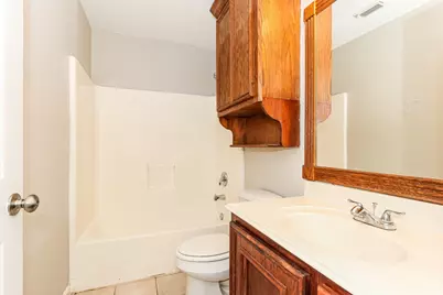 23015 Banquo Drive, Spring, TX 77373 - Photo 13