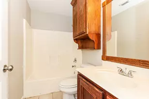 23015 Banquo Dr, Spring, TX 77373 - Photo 13