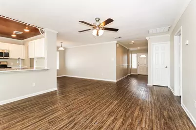 23015 Banquo Drive, Spring, TX 77373 - Photo 3