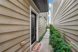 1510 Crockett St, Houston, TX 77007 - Photo 7