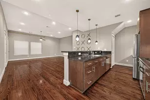 1510 Crockett St, Houston, TX 77007 - Photo 17