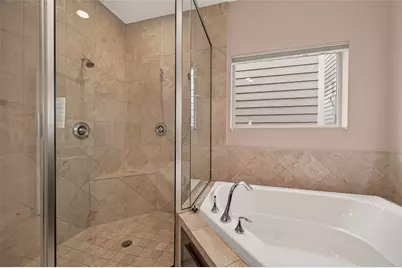 1510 Crockett Street #B, Houston, TX 77007 - Photo 33
