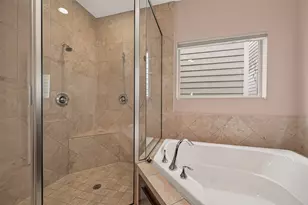 1510 Crockett St, Houston, TX 77007 - Photo 33