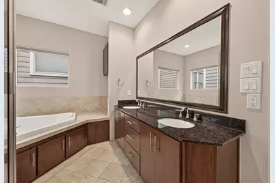 1510 Crockett Street #B, Houston, TX 77007 - Photo 31