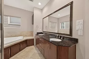 1510 Crockett St, Houston, TX 77007 - Photo 31
