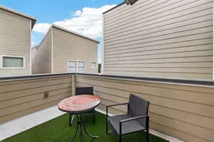 1510 Crockett St, Houston, TX 77007 - Photo 37
