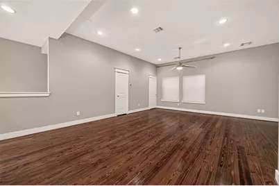 1510 Crockett Street #B, Houston, TX 77007 - Photo 13