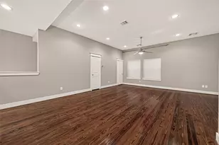 1510 Crockett St, Houston, TX 77007 - Photo 13