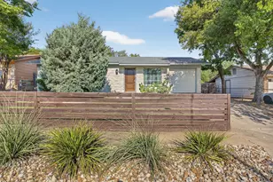 5706 Breezewood Dr, Austin, TX 78745 - Photo 1