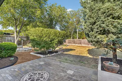 5706 Breezewood Drive, Austin, TX 78745 - Photo 17