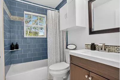 5706 Breezewood Drive, Austin, TX 78745 - Photo 13