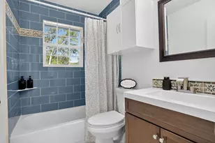 5706 Breezewood Dr, Austin, TX 78745 - Photo 13