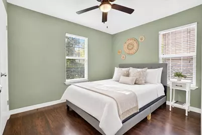 5706 Breezewood Drive, Austin, TX 78745 - Photo 15