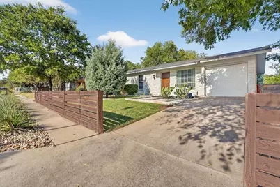 5706 Breezewood Drive, Austin, TX 78745 - Photo 3